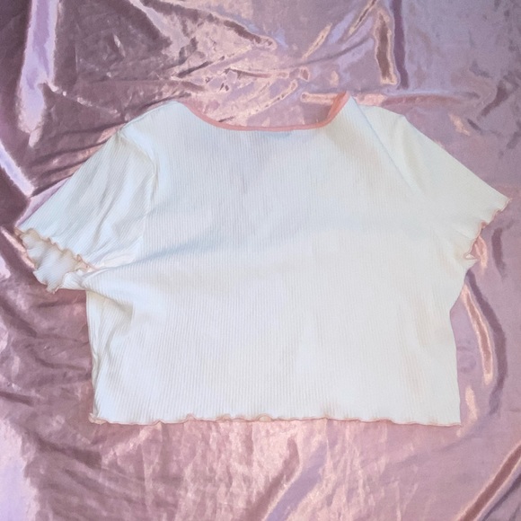 ‼️SOLD‼️ - Picture 2 of 3